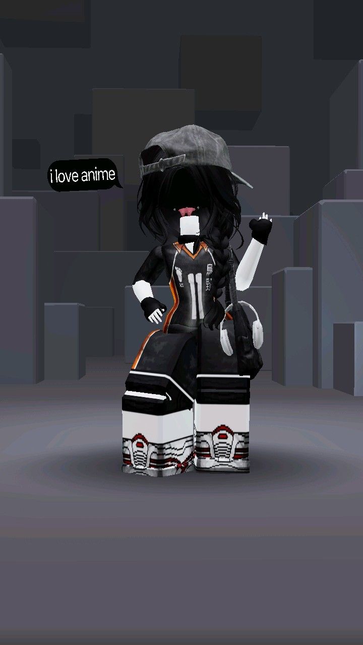 Avatar